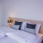 Apartment Korsarska