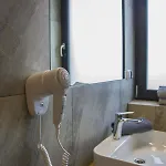 Korsarska *