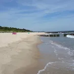 Korsarska * Władysławowo