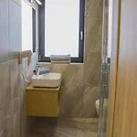 Apartment Korsarska *