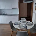 Korsarska Apartment