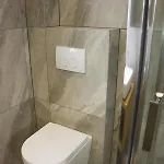 Korsarska Apartment *