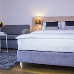 Korsarska Apartment *