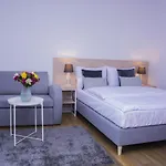 Korsarska Apartman