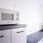 Korsarska Apartman Władysławowo