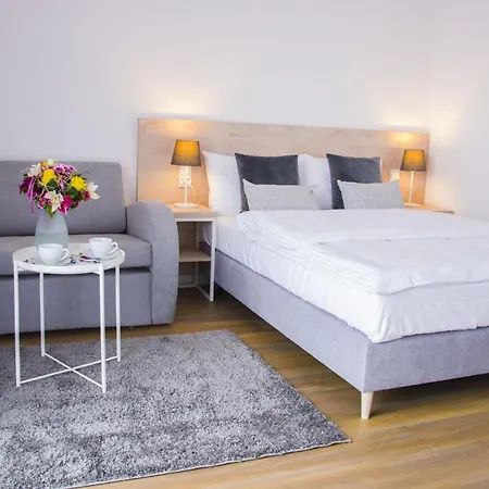 Korsarska * Władysławowo