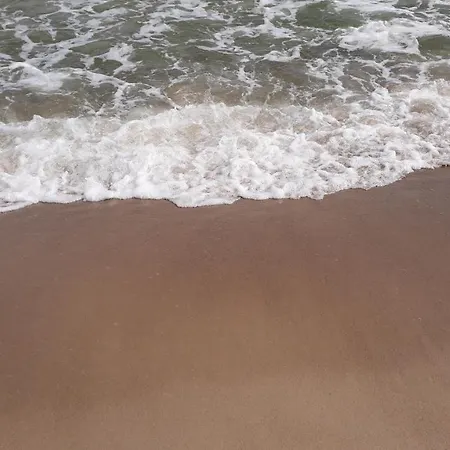 Korsarska Władysławowo