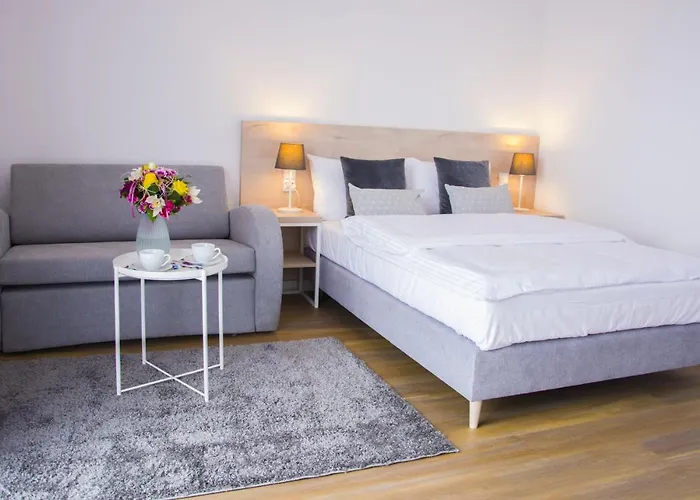 Korsarska * Władysławowo