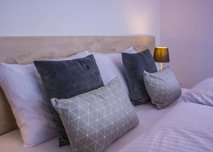 Korsarska * Władysławowo